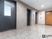 Parduodamas Erdvus 3 Kambarių Butas Kuosų - nuotraukos Nr. 24
