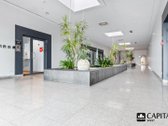Parduodamas Erdvus 3 Kambarių Butas Kuosų - nuotraukos Nr. 25
