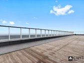 Parduodamas Erdvus 3 Kambarių Butas Kuosų - nuotraukos Nr. 27