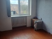 Parduodama pusė namo (atidalinta) Utenos - nuotraukos Nr. 10