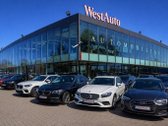Automobilių Salonas + Servisas  Baltijos Pr. - nuotraukos Nr. 3