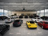 Automobilių Salonas + Servisas  Baltijos Pr. - nuotraukos Nr. 4