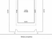 Automobilių Salonas + Servisas  Baltijos Pr. - nuotraukos Nr. 6