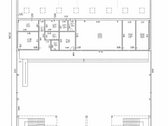 Automobilių Salonas + Servisas  Baltijos Pr. - nuotraukos Nr. 7