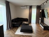 Klaipėdos m. sav., Klaipėdos m., Paupiai - nuotraukos Nr. 2
