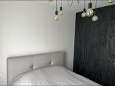 Klaipėdos m. sav., Klaipėdos m., Paupiai - nuotraukos Nr. 10