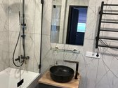 Klaipėdos m. sav., Klaipėdos m., Paupiai - nuotraukos Nr. 12