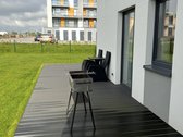 Klaipėdos m. sav., Klaipėdos m., Paupiai - nuotraukos Nr. 14