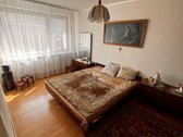Parduodamas šviesus ir patogiai išplanuotas 3