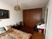 Parduodamas šviesus ir patogiai išplanuotas 3 - nuotraukos Nr. 2