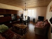 Parduodamas šviesus ir patogiai išplanuotas 3 - nuotraukos Nr. 3