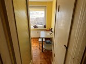 Parduodamas šviesus ir patogiai išplanuotas 3 - nuotraukos Nr. 6