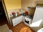 Parduodamas šviesus ir patogiai išplanuotas 3 - nuotraukos Nr. 8