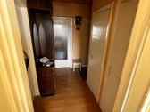 Parduodamas šviesus ir patogiai išplanuotas 3 - nuotraukos Nr. 9