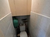 Parduodamas šviesus ir patogiai išplanuotas 3 - nuotraukos Nr. 12