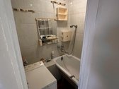 Parduodamas šviesus ir patogiai išplanuotas 3 - nuotraukos Nr. 13