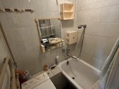 Parduodamas šviesus ir patogiai išplanuotas 3 - nuotraukos Nr. 14