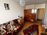 Parduodamas šviesus ir patogiai išplanuotas 3 - nuotraukos Nr. 4