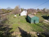 Parduodamas sodo namas Šnaukštų k. SB - nuotraukos Nr. 9