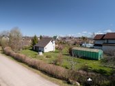 Parduodamas sodo namas Šnaukštų k. SB - nuotraukos Nr. 10