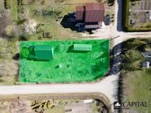 Parduodamas sodo namas Šnaukštų k. SB - nuotraukos Nr. 11