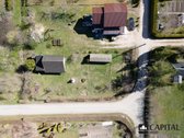 Parduodamas sodo namas Šnaukštų k. SB - nuotraukos Nr. 12