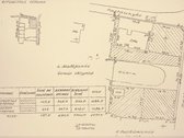 Biržų r. sav., Biržų m. - nuotraukos Nr. 35