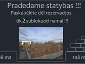 Statybosprasidėjo ! - nuotraukos Nr. 2