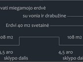Statybosprasidėjo ! - nuotraukos Nr. 6