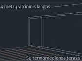 Statybosprasidėjo ! - nuotraukos Nr. 7