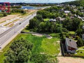 Parduodamas 6,91 Arų Komercinės Paskirties - nuotraukos Nr. 17