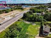 Parduodamas 6,91 Arų Komercinės Paskirties - nuotraukos Nr. 18
