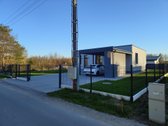 Parduodamas Dalinai Įrengtas, Vieno Aukšto - nuotraukos Nr. 3