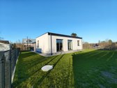 Parduodamas Dalinai Įrengtas, Vieno Aukšto - nuotraukos Nr. 5