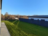 Parduodamas Dalinai Įrengtas, Vieno Aukšto - nuotraukos Nr. 14