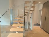 40000 Eur sumažinta kaina nuo 390000 Eur. Jau - nuotraukos Nr. 9