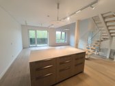 40000 Eur sumažinta kaina nuo 390000 Eur. Jau - nuotraukos Nr. 7