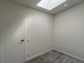 40000 Eur sumažinta kaina nuo 390000 Eur. Jau - nuotraukos Nr. 11
