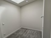 40000 Eur sumažinta kaina nuo 390000 Eur. Jau - nuotraukos Nr. 12