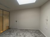 40000 Eur sumažinta kaina nuo 390000 Eur. Jau - nuotraukos Nr. 14