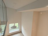 40000 Eur sumažinta kaina nuo 390000 Eur. Jau - nuotraukos Nr. 18