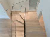40000 Eur sumažinta kaina nuo 390000 Eur. Jau - nuotraukos Nr. 16