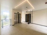 40000 Eur sumažinta kaina nuo 390000 Eur. Jau - nuotraukos Nr. 20