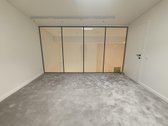 40000 Eur sumažinta kaina nuo 390000 Eur. Jau - nuotraukos Nr. 15