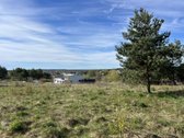 Parduodamas išskirtinis namų valdos sklypas - nuotraukos Nr. 3