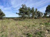 Parduodamas išskirtinis namų valdos sklypas - nuotraukos Nr. 5