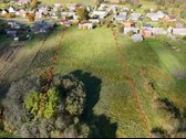 Parduodama sodyba su 1.44 ha sklypu Bikavėnų - nuotraukos Nr. 3
