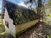 Parduodamas 3,41 aro sodo sklypas prie miško - nuotraukos Nr. 5