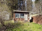 Parduodamas 3,41 aro sodo sklypas prie miško - nuotraukos Nr. 3