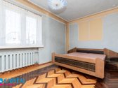 Išskirtinės architektūros namas Gargžduose su - nuotraukos Nr. 25